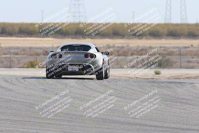 media/Nov-02-2025-Lotus Club of SoCal (Sun) [[dc384ab7f7]]/Advance Group/Off Ramp/